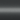 Smart Dark Gray Metallic Matte EAI color swatch