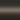 Toyota Quartz Brown Metallic 4W0 color swatch