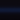 Kia Celestial Blue Metallic D9B color swatch