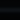Acura Fathomless Black Pearl NH893P color swatch