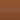 Volvo Millenium Silver Metallic 2101 color swatch