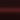Chevrolet Dark Burgundy Metallic G6D color swatch