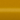 Jaguar Botanical Green 103 color swatch