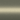 Toyota Olive Mist Metallic 6U4 color swatch