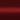 Suzuki Smoky Green II Metallic ZRL color swatch