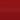 Daihatsu Red 5R14 color swatch