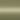 Nissan Yellowish Green Metallic JR1 color swatch