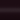 Lexus Dark Mauve Mica Metallic 3K1 color swatch