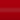 Rolls-Royce Silver Sand Metallic R21 color swatch