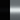 Fiat Nero Hard Black 711 color swatch