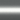 Nissan Chrome Silver Metallic KY0 color swatch