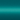 Nissan Greenish Blue Metallic FAC color swatch