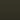 Mercedes-Benz Graphite Gray 190 color swatch