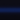 Acura Indigo Blue Pearl B502P color swatch