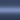 Mitsubishi Light Blue Metallic T49 color swatch