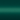 Toyota Bright Ivy Pearl 6P5 color swatch
