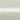 Nissan White Pearl QR2 color swatch