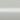 Honda Andes White Pearl - Duplicolor NH879P color swatch