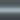 Mitsubishi Sierra Blue Metallic SM9 color swatch