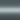 Nissan Atlantic Blue Metallic ABE color swatch