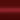 Land Rover Monogram Nightfire 3 Pearl CBT color swatch