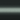 Acura Mystic Green Metallic G530M color swatch