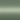 Honda Sable Green Metallic BG12M color swatch