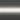 Acura Palladium Metallic NH743M color swatch