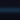 Chevrolet Midnight Blue Mica 30U color swatch