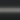 Mazda Dark Shadow Gray Metallic 26B color swatch