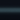 GMC Dark Blue Metallic 999D color swatch