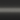 Hyundai Anthracite Matte - Low Gloss RAG color swatch