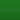 Mercedes-Benz Reinbruen Uni 6325 color swatch