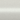 Mazda Snowflake Whitewater Pearl Mica 25D color swatch