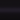 Chevrolet Manhattan Metallic G91 color swatch