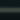 BMW Aurora Diamantgruen Metallic P7S color swatch