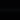 Mazda Super Black A2K color swatch