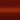 BMW Sakhir Orange II Metallic C1H color swatch