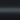 Ford Sea Gray Metallic 5G color swatch