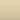 Ford Ivory W1030B color swatch