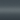 Cadillac Overcast Metallic G1C color swatch