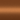 Hyundai Sunset Orange Metallic SN4 color swatch