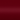 Land Rover Indiana Red Pearl CWC color swatch