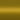 Cadillac Tripp Metallic 2 GHM color swatch