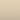 Honda Almond Cream YR88 color swatch