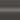 Jeep Dark Khaki ZJ8 color swatch