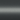 Kia Pacific Green Mica GK color swatch