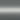 AMC Gold Metallic AC color swatch