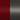 Toyota Sundance Metallic 4T6 color swatch