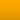 Scion Yuzu C2Z color swatch